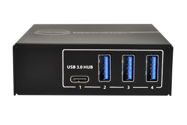 Josawa USB3-EXT